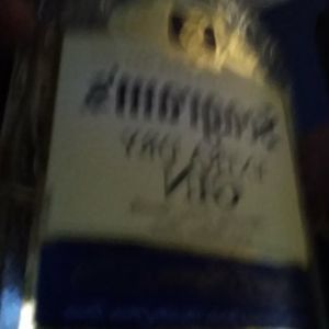 Meet your Posher, Gene